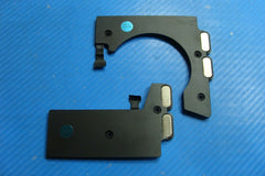 MacBook Pro A1708 13" Mid 2017 MPXQ2LL/A Left & Right Speaker 923-01078