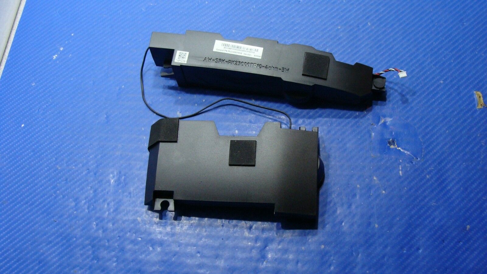 Lenovo Ideacentre B510-23ISH 23