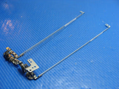 HP Pavilion dv6-3020us 15.6" OEM Left & Right Hinges FBLX6024010 FBLX6025010 ER* - Laptop Parts - Buy Authentic Computer Parts - Top Seller Ebay