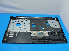 Dell Inspiron 15.6" 15-3542 Genuine Laptop Palmrest w/ Touchpad Black M214V Dell