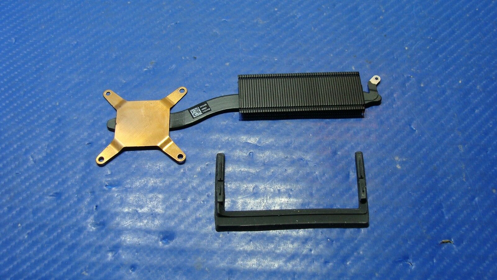 MacBook Pro A1502 13