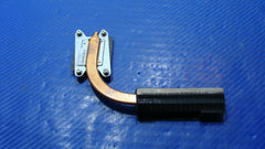 Samsung NP600B4C-A01US 14" Genuine Laptop CPU Cooling Heatsink BA62-00590A ER* - Laptop Parts - Buy Authentic Computer Parts - Top Seller Ebay