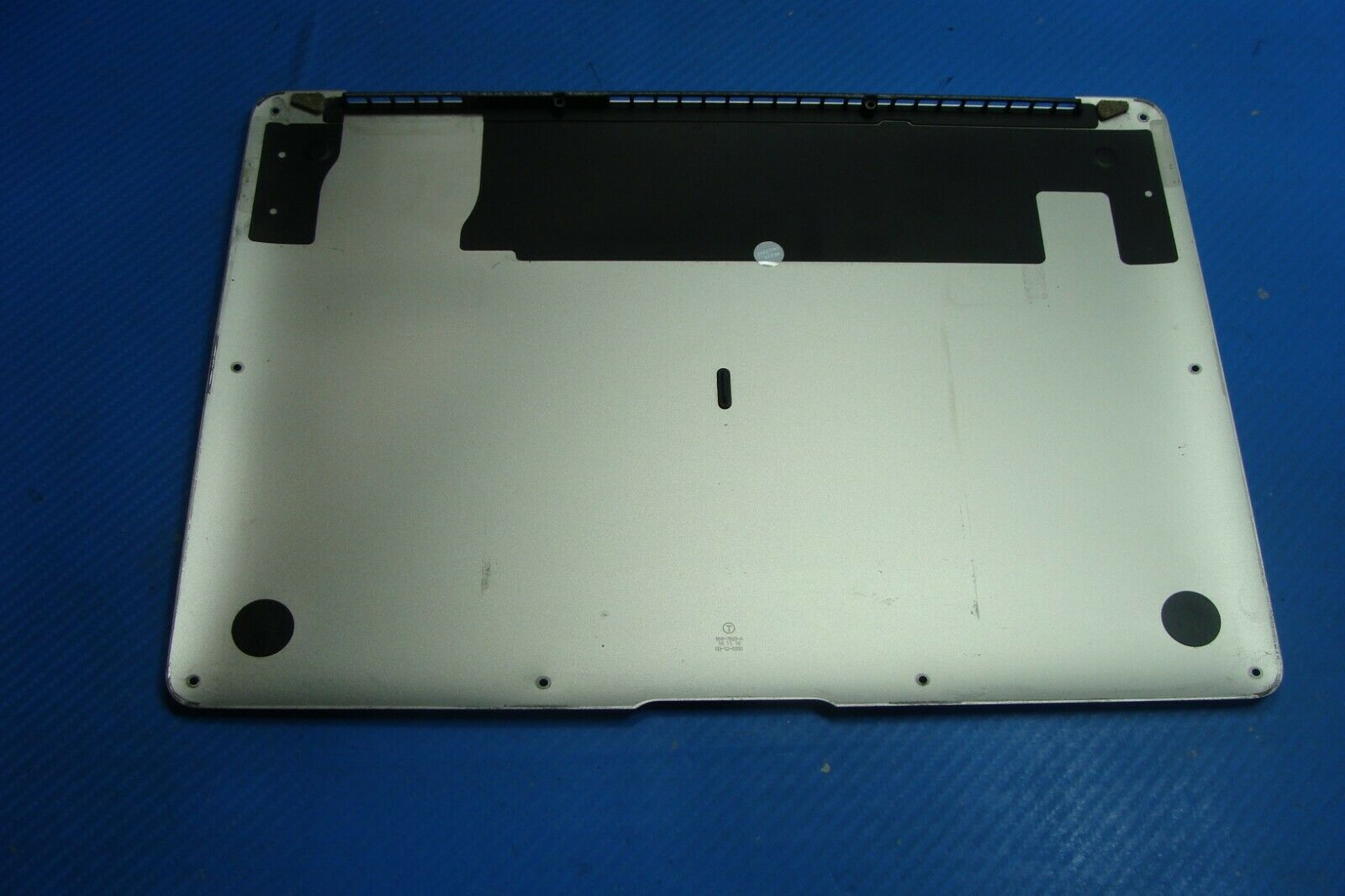 MacBook Air A1466 13