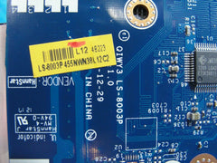 Lenovo IdeaPad Y580 15.6" Genuine USB Audio SD Card Reader Board wCable LS-8003P - Laptop Parts - Buy Authentic Computer Parts - Top Seller Ebay