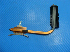 Lenovo IdeaPad 300-15ISK 15.6" Genuine Laptop CPU Cooling Heatsink AT0YJ0020S0 - Laptop Parts - Buy Authentic Computer Parts - Top Seller Ebay