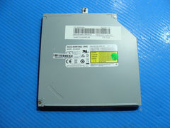 Lenovo ThinkPad 15.6" E570 Genuine DVD/CD Burner Drive DA-8A6SH SDX0E50444