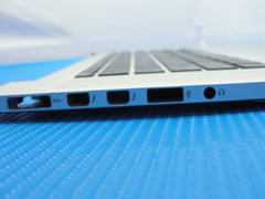 MacBook Pro A1398 15" 2013 ME293LL/A Top Case Palmrest w/Keyboard 661-8311