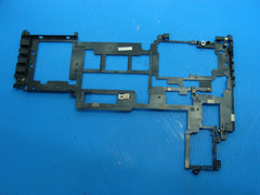 Dell Latitude 5400 14 Genuine Middle Frame Base Chassis N60T0