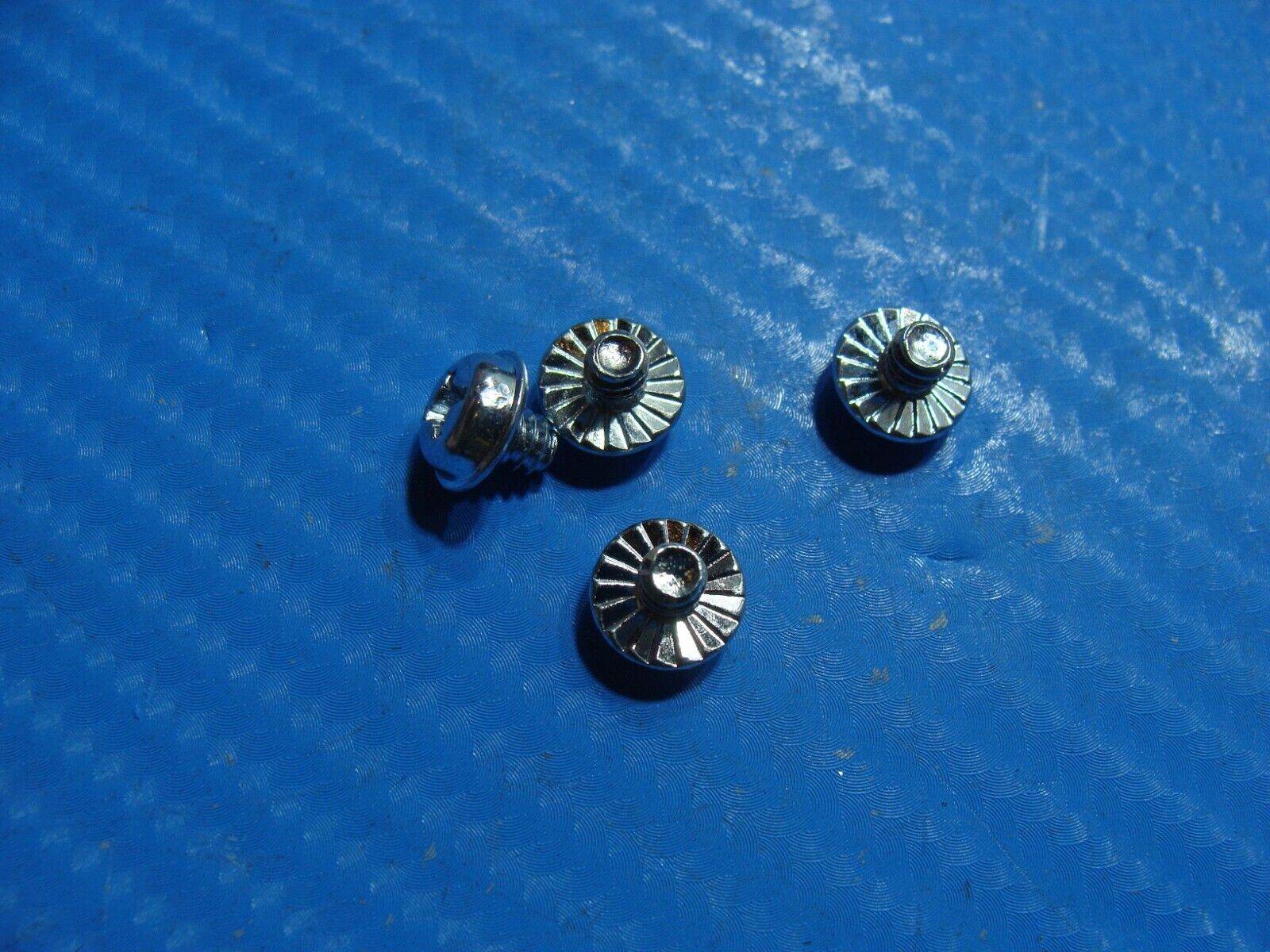 Dell XPS 8910 Desktop Screw Set Screws - Tested Computer Laptop Parts