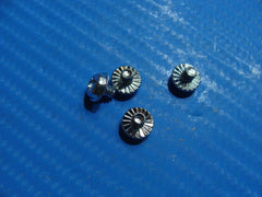 Dell XPS 8910 Desktop Screw Set Screws - Tested Computer Laptop Parts