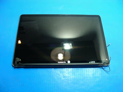 MacBook Pro A1297 17" 2011 MC725LL/A LCD Screen Display 661-5963 