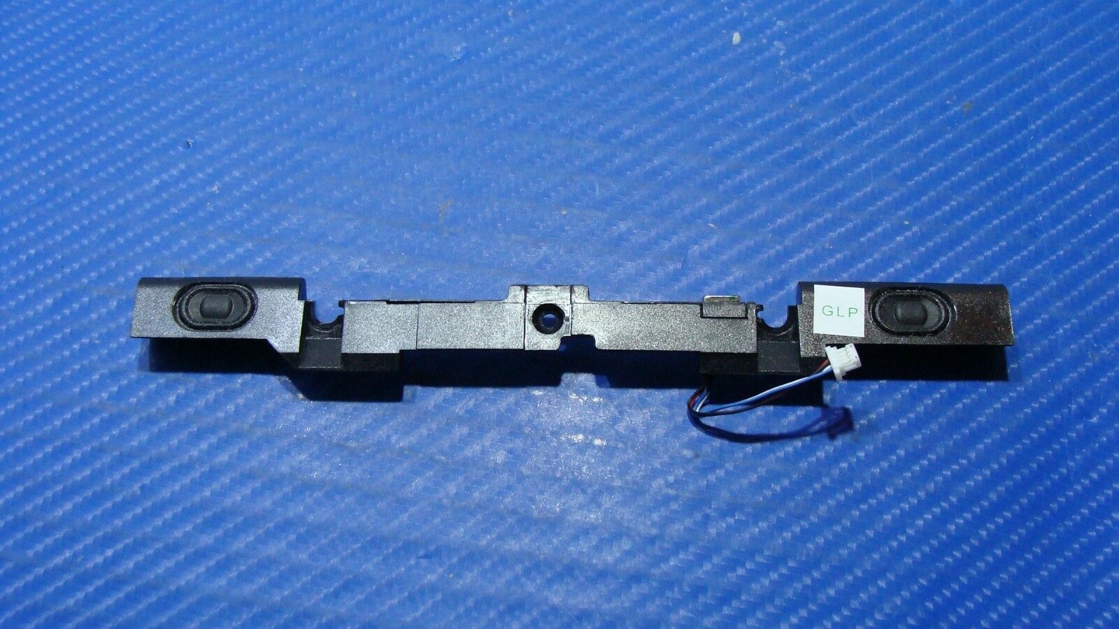 Lenovo ThinkPad 12.5