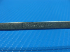 Dell Inspiron 15.6" 15 3567 Genuine Laptop Left Hinge 433.09P02.0001