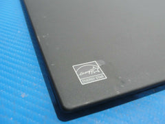 Lenovo ThinkPad X250 12.5" Genuine Laptop LCD Back Cover w/Front Bezel - Laptop Parts - Buy Authentic Computer Parts - Top Seller Ebay