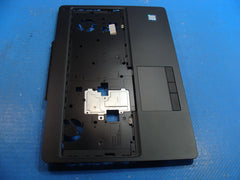 Dell Precision 7510 15.6" Genuine Palmrest w/Touchpad A15178 AP1DI000800 Grade A