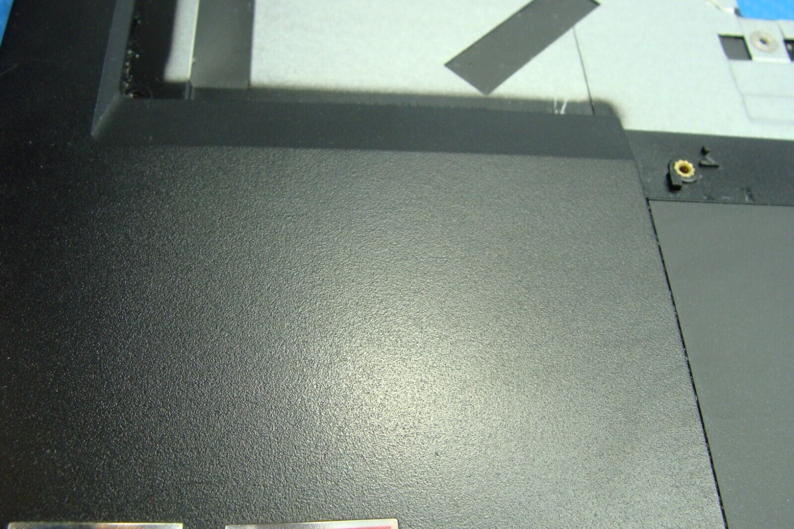 Lenovo ThinkPad E485 14