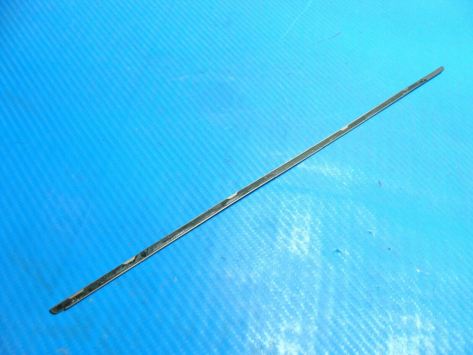 Lenovo Yoga 920-13IKB 80Y7 13.9