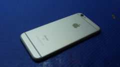 iPhone 6S Verizon A1688 4.7" Late 2015 NKQK2LL Back Case w/Battery GS135176 ER* - Laptop Parts - Buy Authentic Computer Parts - Top Seller Ebay