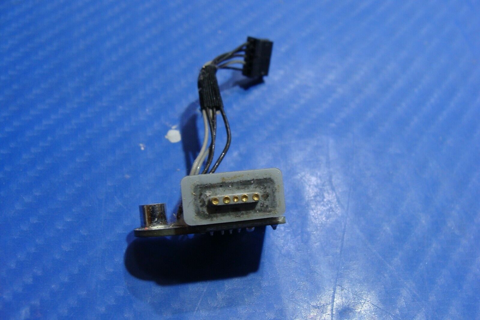 MacBook Pro A1278 13