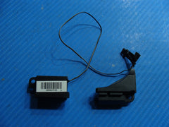 HP Pavilion 15-e037cl 15.6" Genuine Laptop Left & Right Speaker Set Speakers