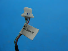 Toshiba Satellite C55Dt-A5306 15.6" Power Button Board w/Cable V000320220 - Laptop Parts - Buy Authentic Computer Parts - Top Seller Ebay