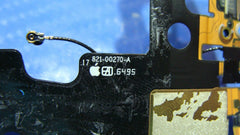 iPhone 7 AT&T A1778 4.7" Late 2016 MN9M2LL/A Genuine Charge Port ER* - Laptop Parts - Buy Authentic Computer Parts - Top Seller Ebay