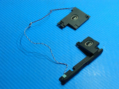 Lenovo ThinkPad X270 12.5" Genuine Laptop Left & Right Speaker Set PK23000PXV0 - Laptop Parts - Buy Authentic Computer Parts - Top Seller Ebay