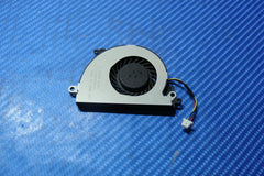 Asus K553MA-DB01TQ 15.6" Genuine Laptop CPU Cooling Fan 13NB04W1T09011 ER* - Laptop Parts - Buy Authentic Computer Parts - Top Seller Ebay