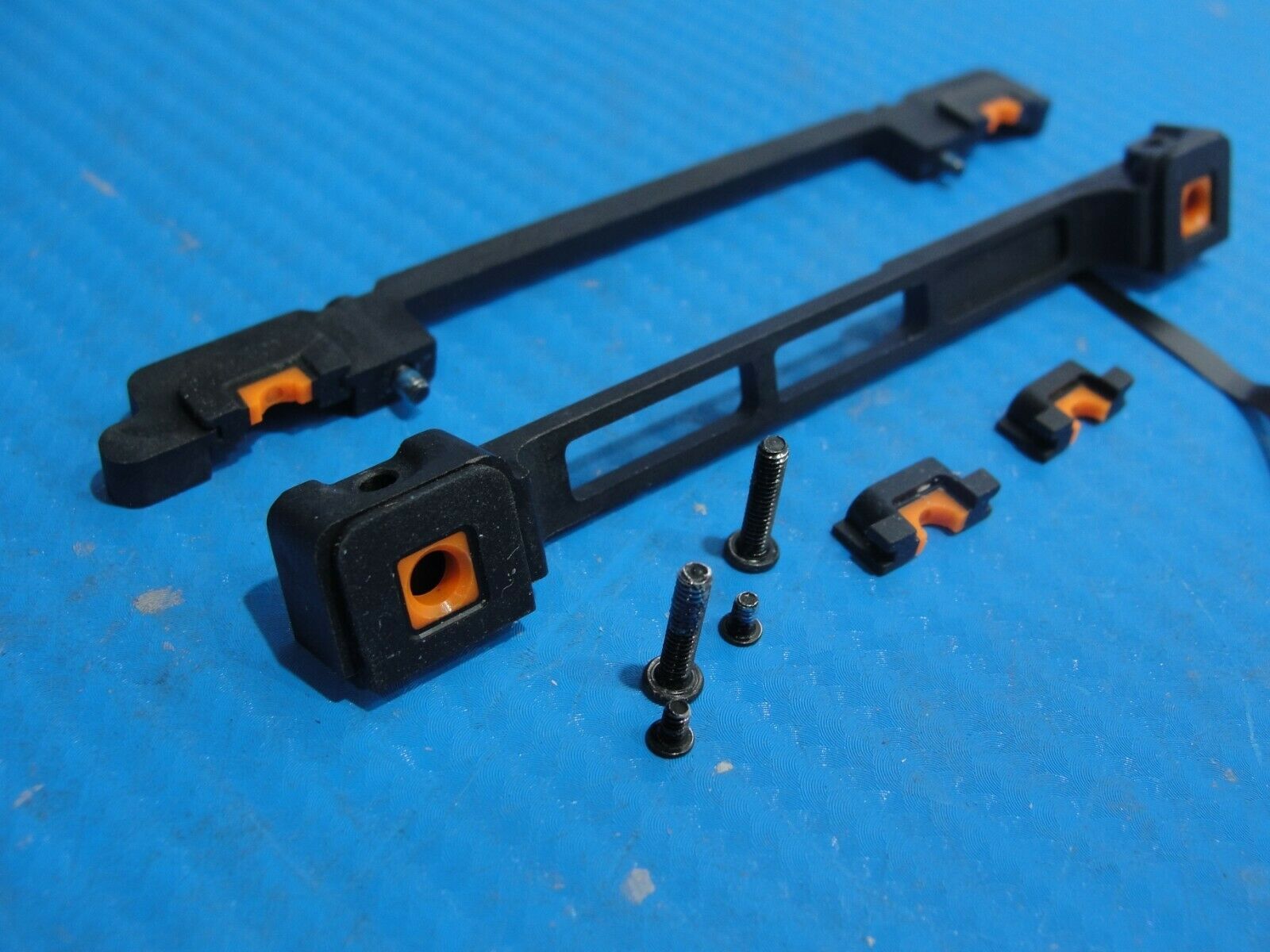 MacBook Pro A1286 15