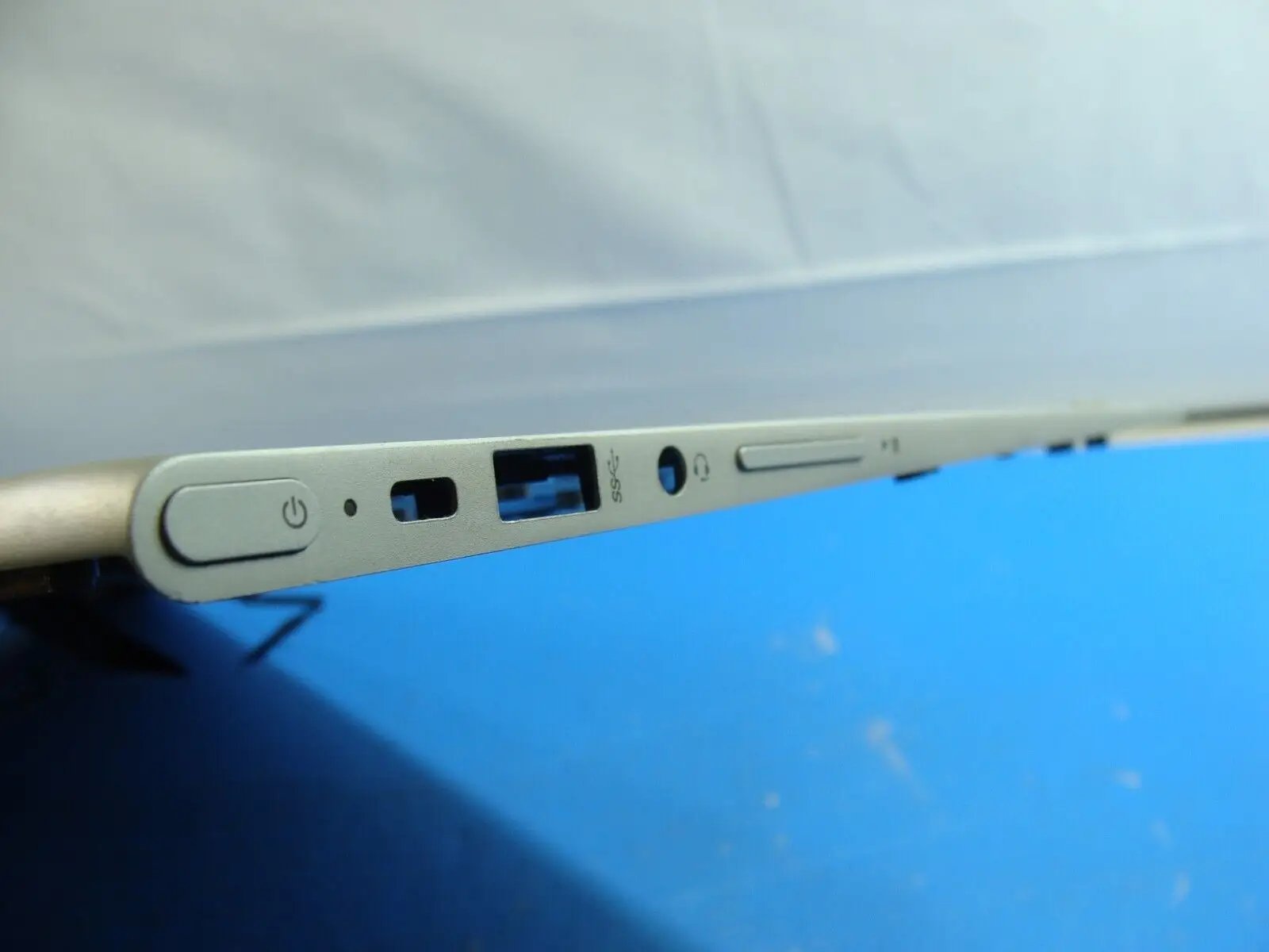 HP ENVY x360 m6-aq005dx 15.6