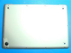MacBook Pro A1278 13" Early 2011 MC700LL/A Bottom Case Housing 922-9447 #2 - Laptop Parts - Buy Authentic Computer Parts - Top Seller Ebay