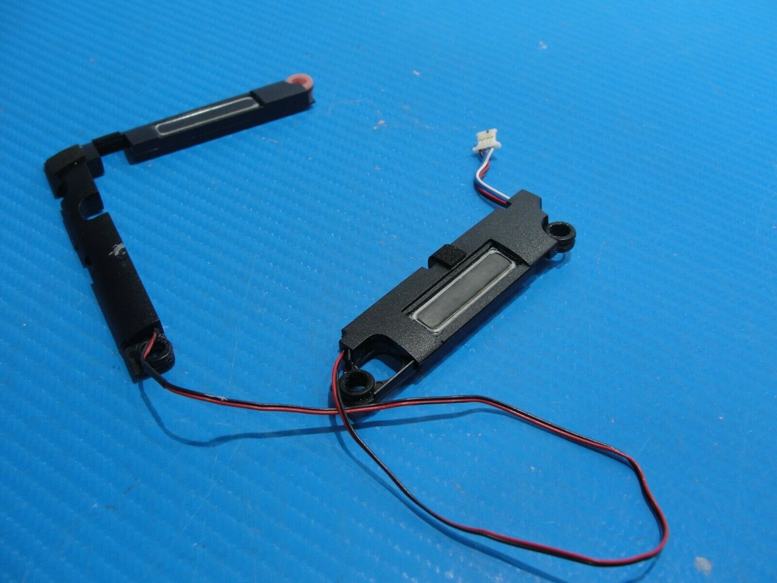 Dell Inspiron 7460 14