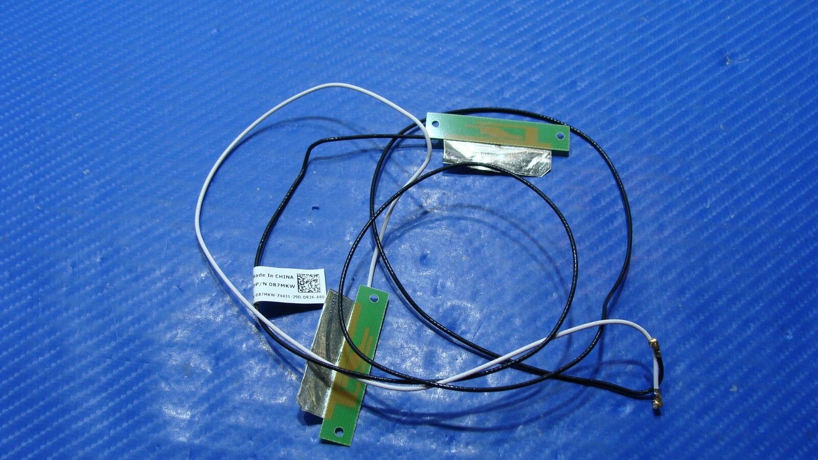 Dell Inspiron One 2330 AIO 23