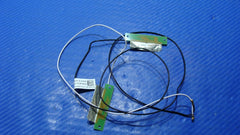 Dell Inspiron One 2330 AIO 23" Genuine Wifi Wireless Antenna 87MKW ER* - Laptop Parts - Buy Authentic Computer Parts - Top Seller Ebay