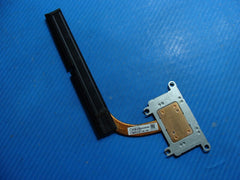 HP Envy x360 15.6" 15m-ee0013dx OEM CPU Cooling Heatsink L93192-001 AT2US0020R0