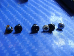 Lenovo IdeaPad S10-3 0647 10.1" OEM HDD Hard Drive Caddy w/ Connector Screws ER* - Laptop Parts - Buy Authentic Computer Parts - Top Seller Ebay