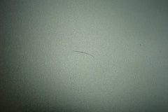 MacBook Pro A1708 MLL42LL/A Late 2016 13" OEM Bottom Case Space Gray 923-01128 