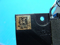 HP Pavilion 15-eg0072nr 15.6" Genuine Laptop Left & Right Speaker Set Speakers