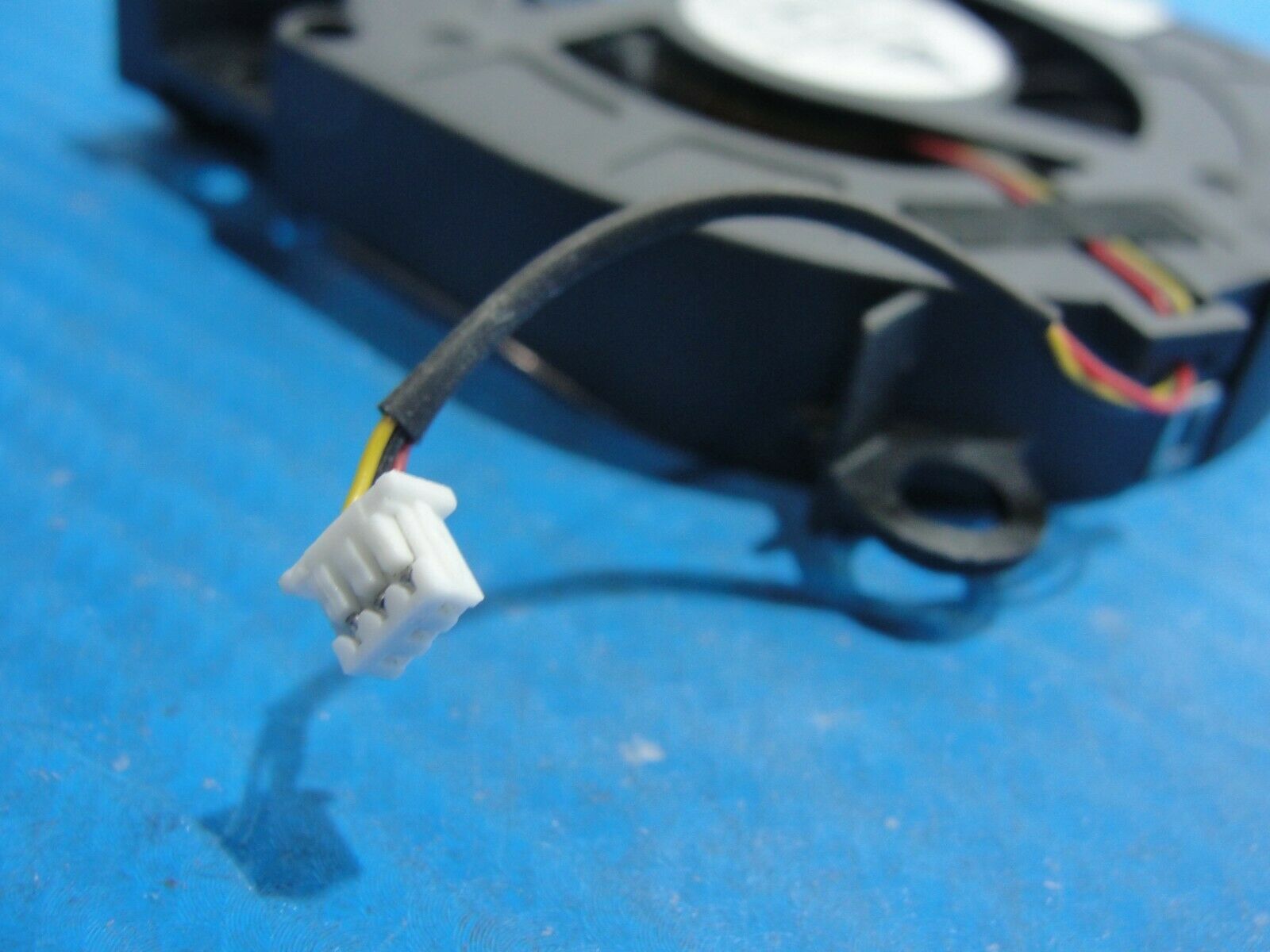 Dell Inspiron 15 1545 15.6