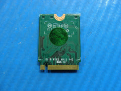 Dell Latitude E5470 14" WiFi Wireless Card 18260NGW J7Y3C