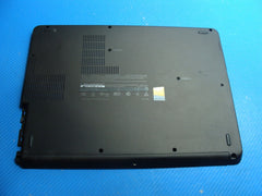 Lenovo ThinkPad Twist S230u 12.5" Bottom Case Base Cover AM0RP000110