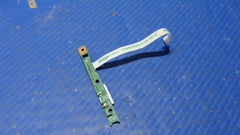 Asus VivoBook Q301L 13.3" Genuine LED Board w/Cable 60NB02Y0-LD1050-220 ER* - Laptop Parts - Buy Authentic Computer Parts - Top Seller Ebay