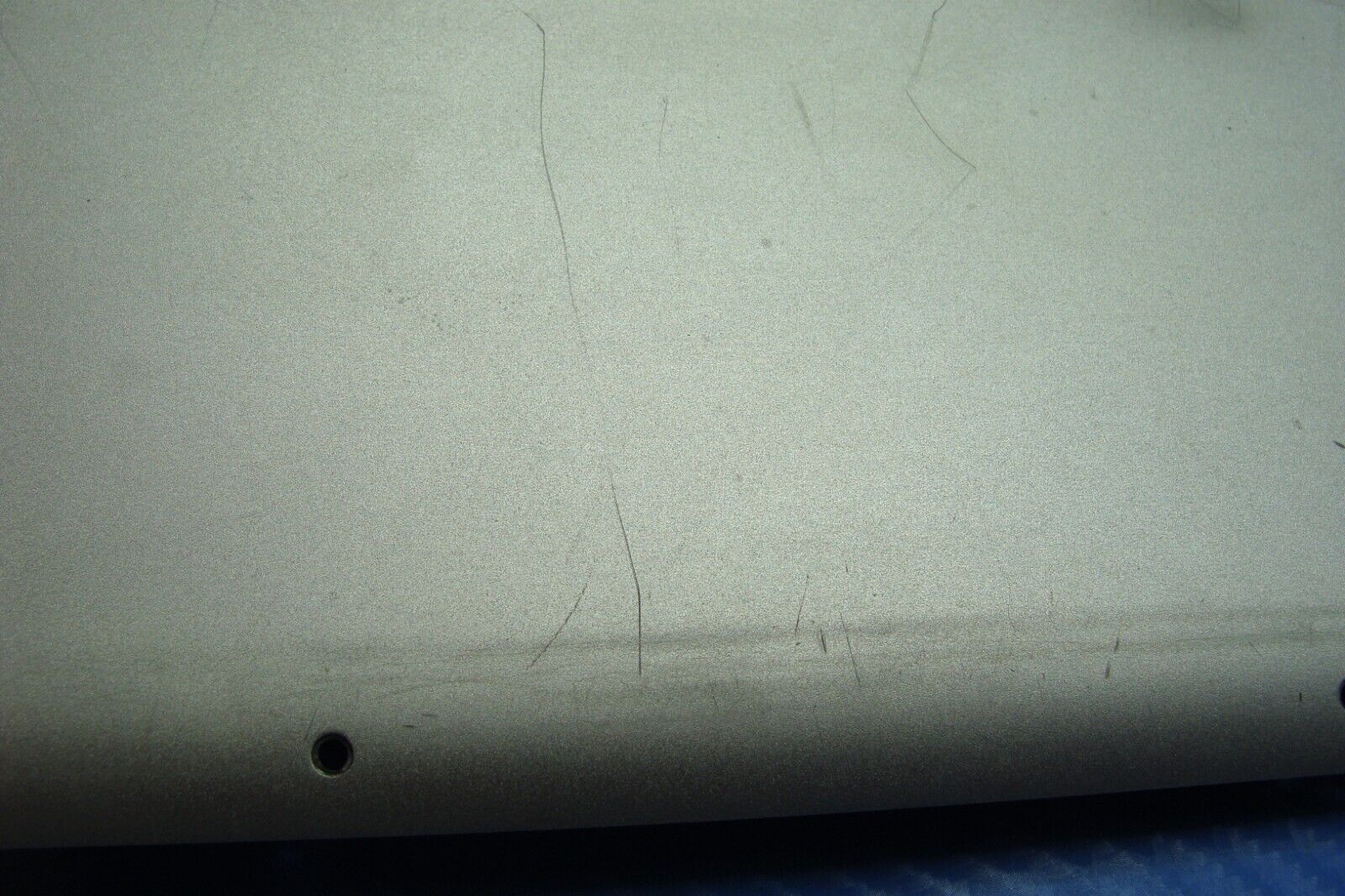 MacBook Pro A1278 MC724LL/A Early 2011 13