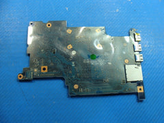 Toshiba Satellite E45W-C 14" Intel i3-5015U 2.1GHz Motherboard H000091020