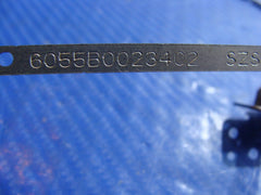 HP 2000-2b59WM 15.6" OEM Left & Right Hinge Set 6055B0023402 6055B0023401 ER* - Laptop Parts - Buy Authentic Computer Parts - Top Seller Ebay