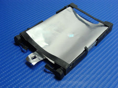Toshiba Satellite C55-A5220 15.6" Genuine Laptop HDD Hard Drive Caddy TOSHIBA