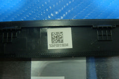 HP 14" 14-bw066nr Genuine laptop Bottom Case Black EA0P1003010 HP