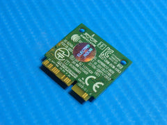 Sony Vaio SVF15218SNW 15.6" Genuine Laptop WiFi Wireless Card BCM943142HM - Laptop Parts - Buy Authentic Computer Parts - Top Seller Ebay