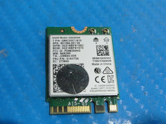 Lenovo ThinkPad T470 14" Genuine WiFi Wireless Card 01AX704 8265NGW - Laptop Parts - Buy Authentic Computer Parts - Top Seller Ebay