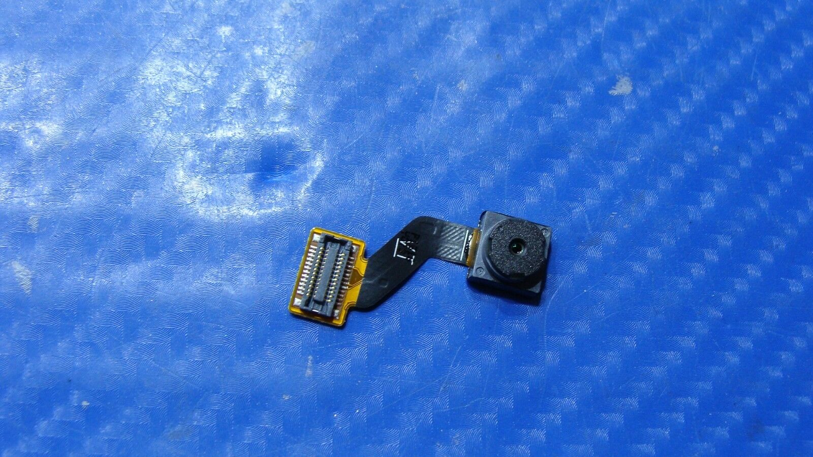 Samsung Galaxy Tab GT-P7510UW 10.1